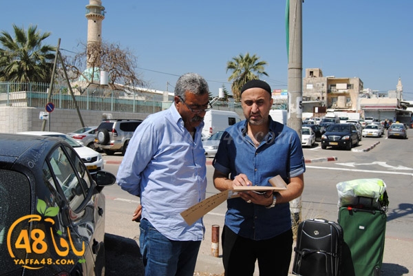 ramla 3omrajs3 (38).JPG